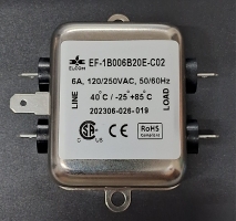 EF-1B006B20E-C02 (EP-660-6)