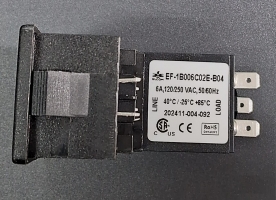 EF-1B006C02E-B04 (EP-382-6-MCE)