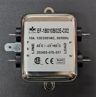 EF-1B010B02E-C02 (EP-10-AP-M-CE)