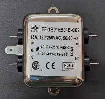 EP-15AP EF-1B015B01E-C02