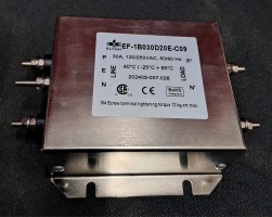 EF-1B030D20E-C09 (EP-612-30 CE)