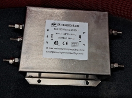 EF-1B060D20E-C10 (EP-612-60-CE)