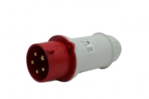 Elcom 3542