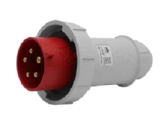 Elcom 3572