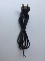 JC-9 2 Pin Cord