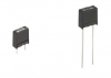 SMT Fuses