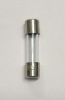 Glass fuses Fast Blow, Small