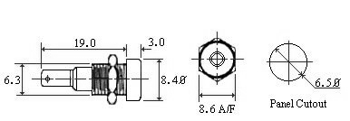 BS-2