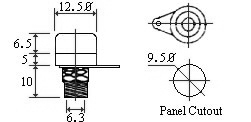 BS-5