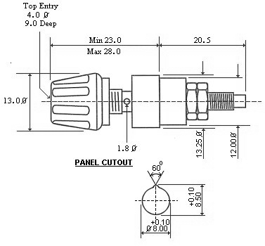 BTI-15