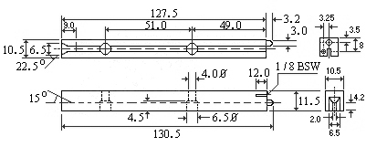 CG-11