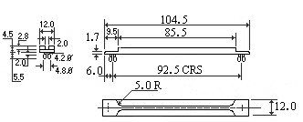 CG-44