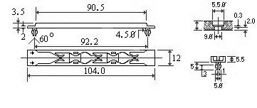 CG-4