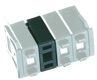 DS-14