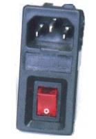 EMI-12 (IFM-3)