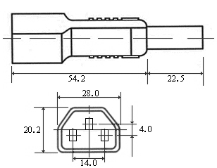 EMI-40