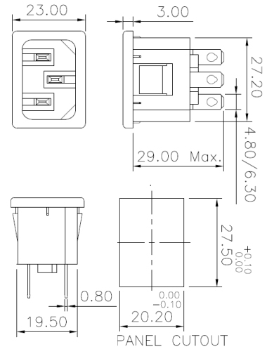 EMI-10