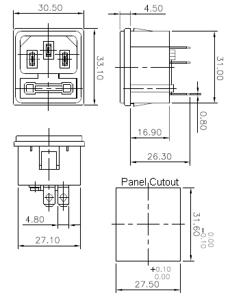 EMI-11