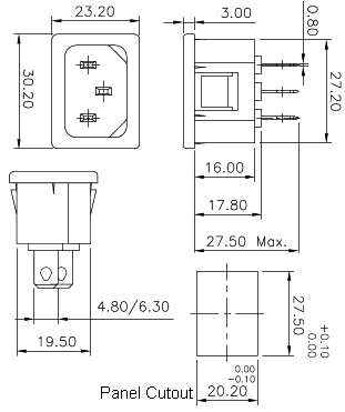 EMI-14