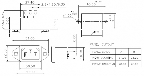 EMI-20