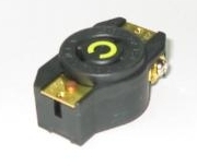 ENO-3112