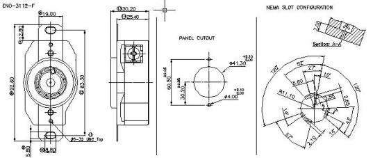 ENO-3112-F