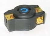 ENO-3122