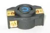ENO-3123