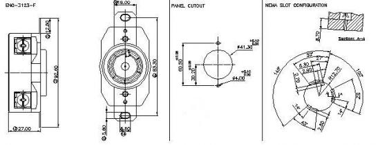 ENO-3123-F