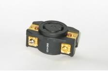 ENO-4123