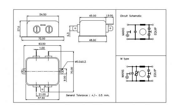 EP-15AP EF-1B015B01E-C02