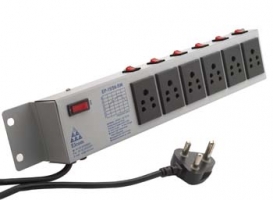E-1RF-06AC-2HC7F ( EP-15/S-6-SW )