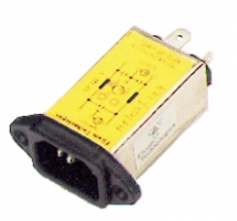 EP-322 EF-1BXXXBXXE-B03