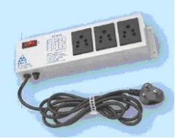 E-1RA-03AA-1HC1F (EP-5/S-3)