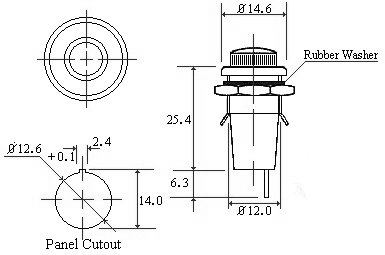 FH-1-D