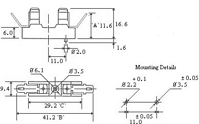 FH-2