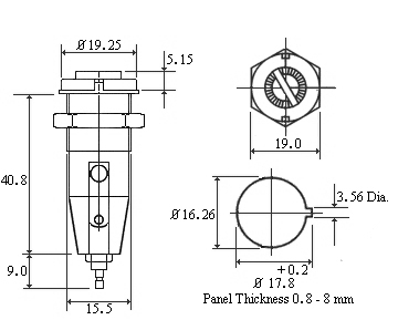 FH-5