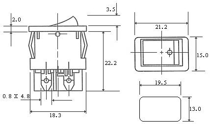 IRS-1