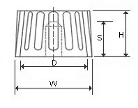 KL-21