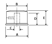 KL-40