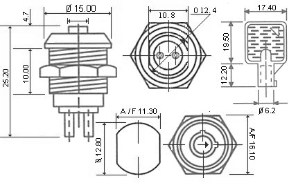 KLS-2