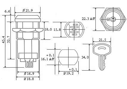 KLS-5A