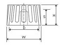 KS-10