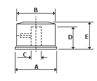 KS-20