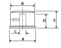 KS-25