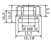 LN-6