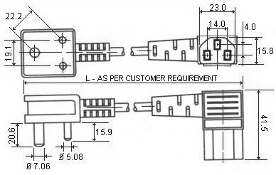 MC-4/B