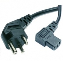 MCE-4/B