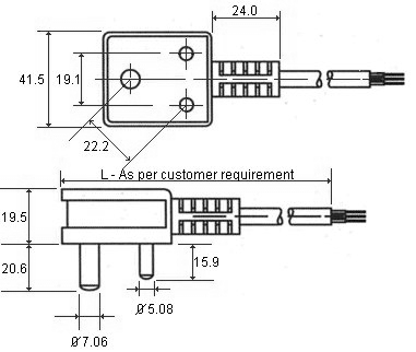 MCE-5