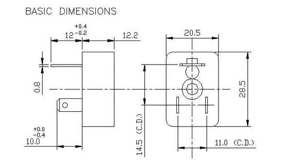 MER-2/PF